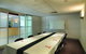 Mercure Sydney Manly Warringah - thumb 6