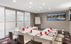 Mercure Sydney Manly Warringah - thumb 23