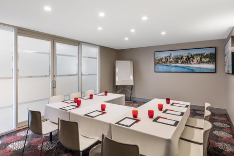Mercure Sydney Manly Warringah - Accommodation in Brisbane 23