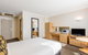 Mercure Sydney Manly Warringah - thumb 29