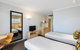 Mercure Sydney Manly Warringah - thumb 35