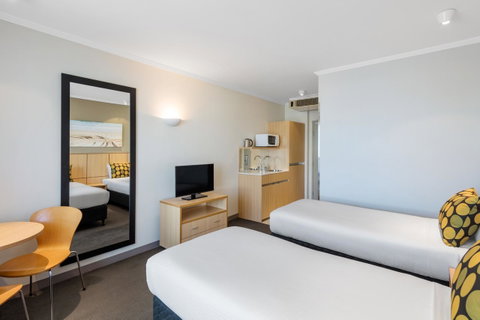 Mercure Sydney Manly Warringah - Accommodation in Brisbane 35