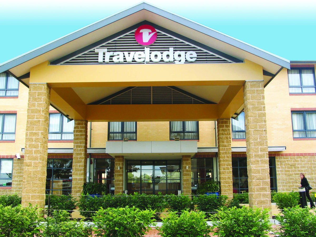 Oxford Falls NSW Accommodation in Brisbane