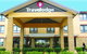 Mercure Sydney Manly Warringah - thumb 0