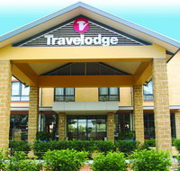 Travelodge Hotel Manly Warringah Sydney - Accommodation in Brisbane