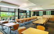 Mercure Sydney Manly Warringah - thumb 4