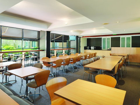 Mercure Sydney Manly Warringah - Accommodation in Brisbane 4