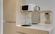 Mercure Sydney Manly Warringah - thumb 37