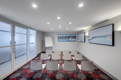 Mercure Sydney Manly Warringah - Accommodation in Brisbane 30