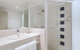 Mercure Sydney Manly Warringah - thumb 24