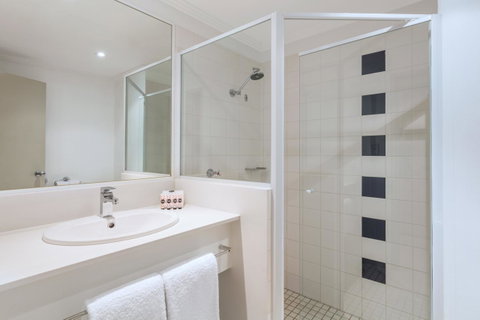 Mercure Sydney Manly Warringah - Accommodation in Brisbane 24