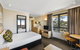 Mercure Sydney Manly Warringah - thumb 19