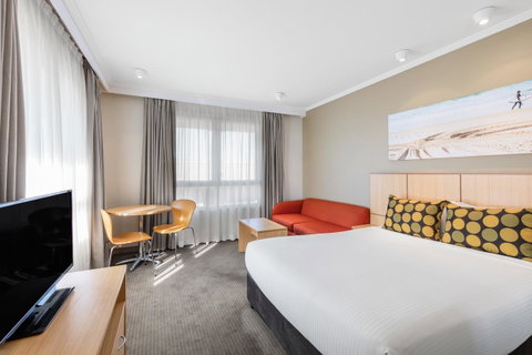 Mercure Sydney Manly Warringah - Accommodation in Brisbane 31