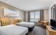 Mercure Sydney Manly Warringah - thumb 34