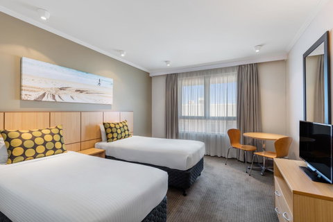 Mercure Sydney Manly Warringah - Accommodation in Brisbane 34