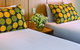 Mercure Sydney Manly Warringah - thumb 22