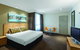 Mercure Sydney Manly Warringah - thumb 17