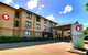 Mercure Sydney Manly Warringah - thumb 5