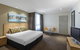 Mercure Sydney Manly Warringah - thumb 12