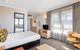 Mercure Sydney Manly Warringah - thumb 32