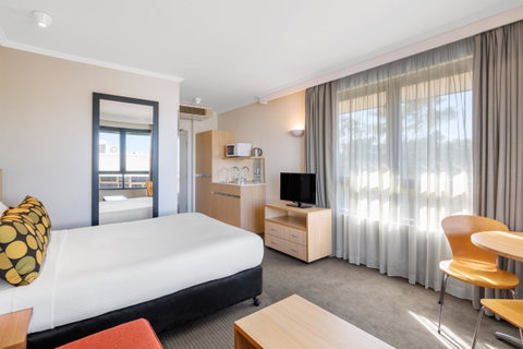Mercure Sydney Manly Warringah - Accommodation in Brisbane 32