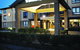 Mercure Sydney Manly Warringah - thumb 7
