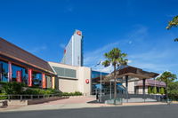 Book Bankstown Accommodation Vacations Accommodation in Brisbane Accommodation in Brisbane