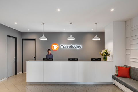 Mercure Sydney Bankstown - Accommodation in Brisbane 1