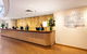 Sydney Harbour Hotel - thumb 38