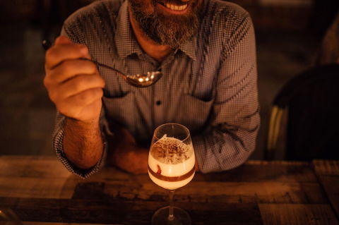 The Lodge Bellingen - Accommodation in Brisbane 43