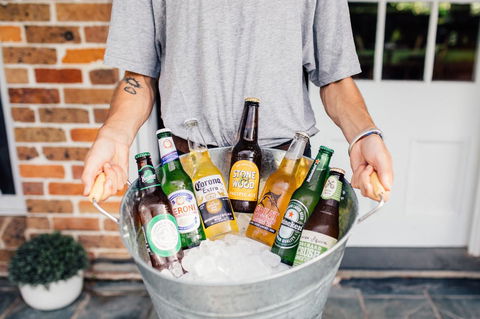 The Lodge Bellingen - Accommodation in Brisbane 42