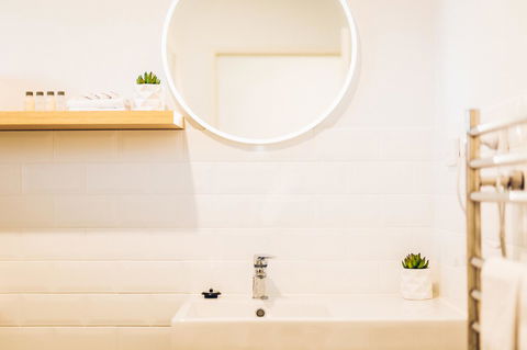 The Lodge Bellingen - Accommodation in Brisbane 28