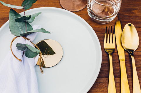 The Lodge Bellingen - Accommodation in Brisbane 21