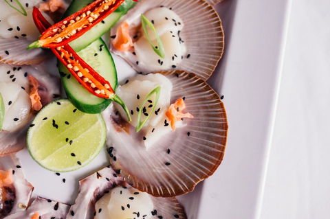 The Lodge Bellingen - Accommodation in Brisbane 39