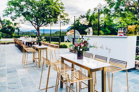 The Lodge Bellingen - Accommodation in Brisbane 19