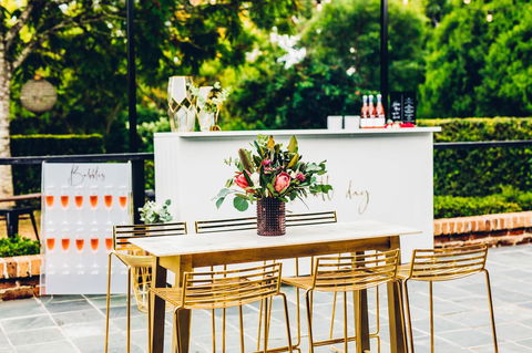 The Lodge Bellingen - Accommodation in Brisbane 34