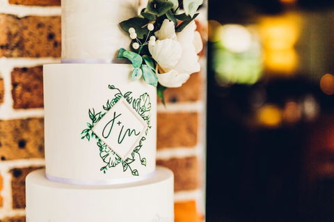 The Lodge Bellingen - Accommodation in Brisbane 22