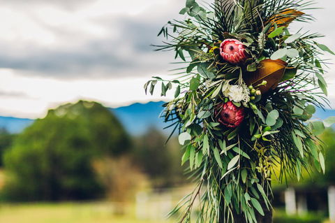 The Lodge Bellingen - Accommodation in Brisbane 37