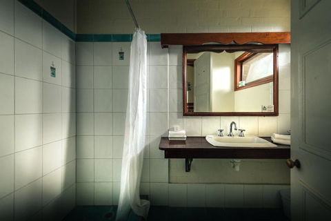 The Lodge Bellingen - Accommodation in Brisbane 13