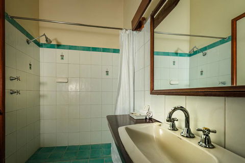 The Lodge Bellingen - Accommodation in Brisbane 5