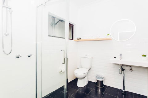 The Lodge Bellingen - Accommodation in Brisbane 31