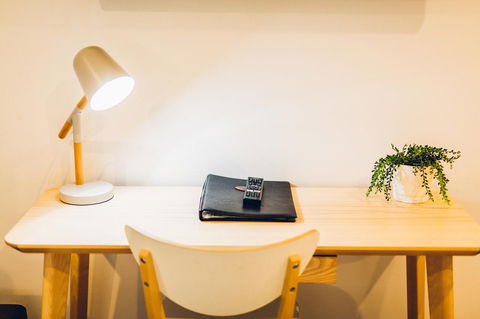 The Lodge Bellingen - Accommodation in Brisbane 30