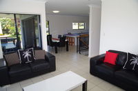 Book Crescent Head Accommodation Vacations Accommodation in Brisbane Accommodation in Brisbane