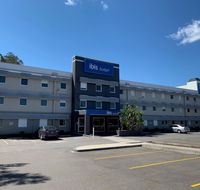ibis Budget - Gosford - Accommodation in Brisbane