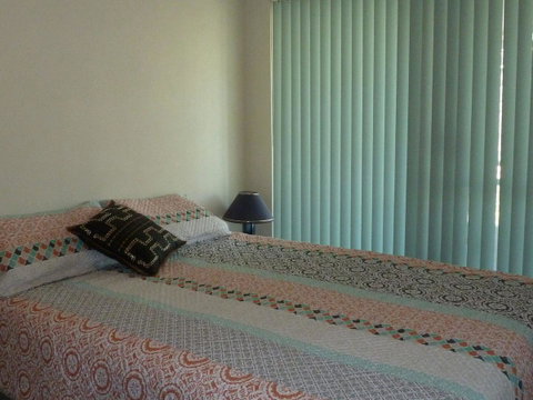 The Breakers 13 - Accommodation in Brisbane 8
