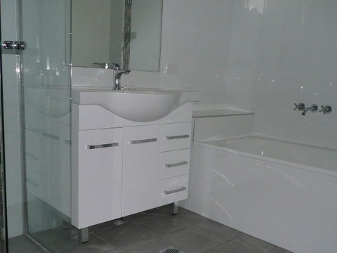 The Breakers 13 - Accommodation in Brisbane 6