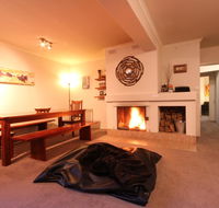 Full Circle Apartments - Accommodation in Brisbane