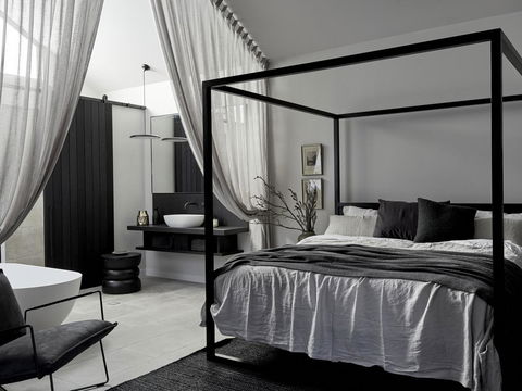 The Bower Byron Bay - Accommodation in Brisbane 6