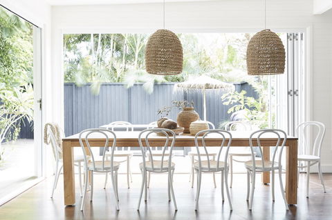 The Bower Byron Bay - Accommodation in Brisbane 30