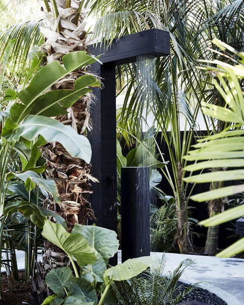 The Bower Byron Bay - Accommodation in Brisbane 12